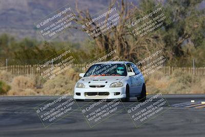 media/Jan-27-2024-SCCA SD (Sat) [[ce9e4b05a4]]/2-Advanced Group/Session 4 (Turns 2 and 1 Exit)/